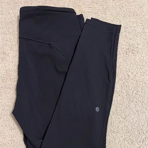 Lululemon Swift Speed High-Rise